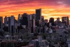 即时比分足球即时比分-足球狂欢夜，即时比分背后的激情与策略