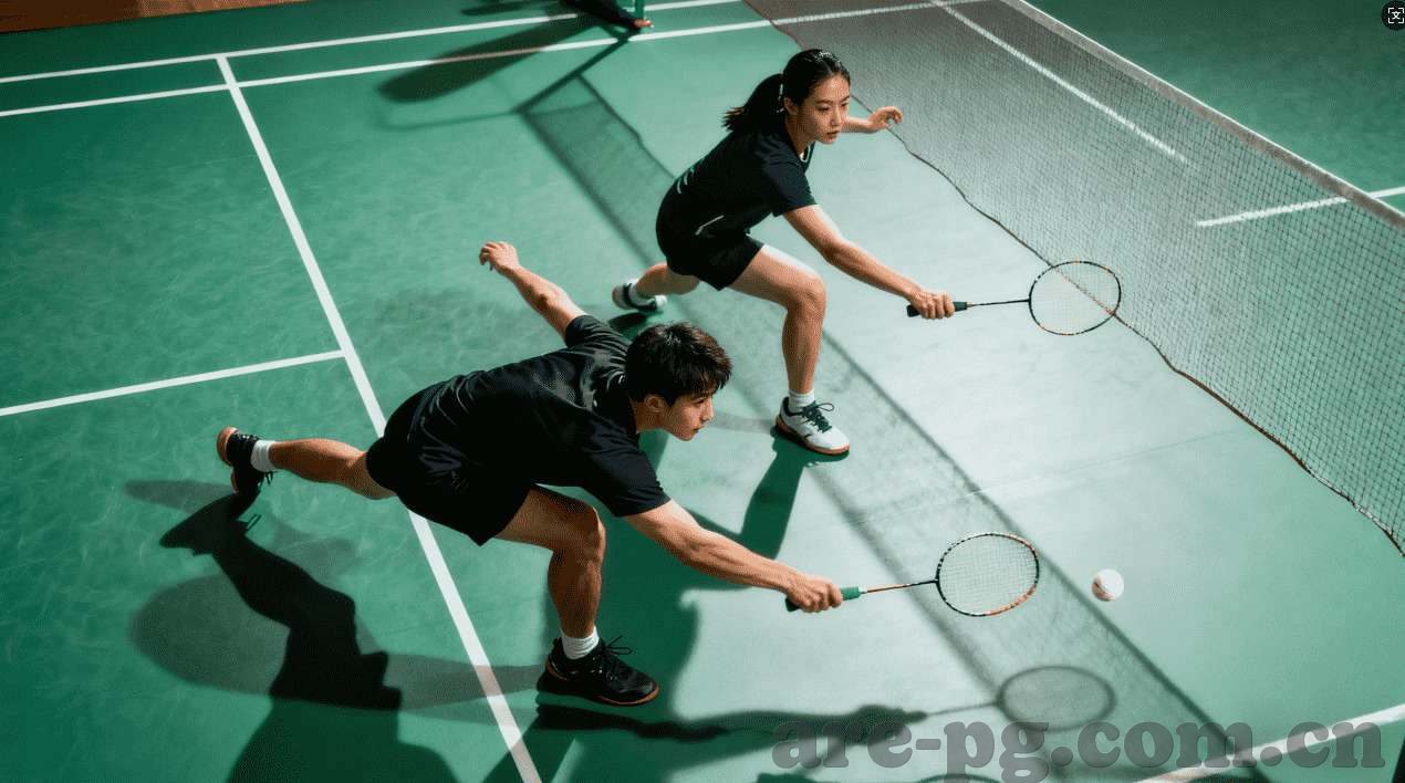 九游会登录ag-重塑线上娱乐新体验，探索九游会AG平台的独特魅力
