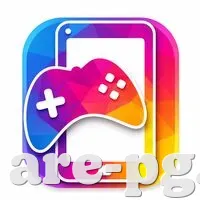 全站App