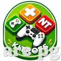 体育App