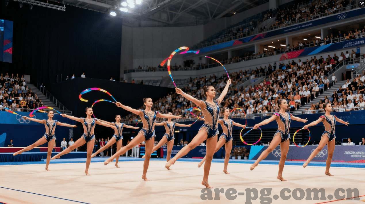 世界杯2026投注-世界杯2026投注，理性参与，享受足球盛宴